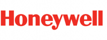 Аккумулятор Honeywell 18007,1
