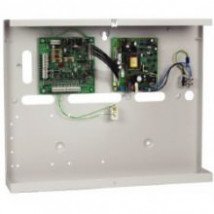 Блок питания Honeywell P026-22-B