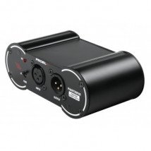 Источник питания PROEL PHANTOM100