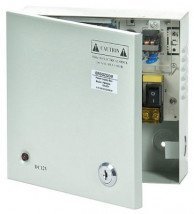 Блок питания ERGO ZOOM PW0504