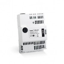 Бесперебойный блок питания Satel APS-412