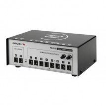 Универсальный источник питания PROEL PSU110