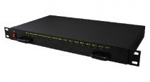 Блок питания Vista PS-1216K-16