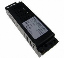 Блок питания ESVI EVW-AD1205C