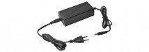 Блок питания iTech PRO PS12/5