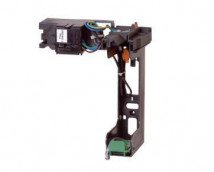 Кронштейн источника питания BOSCH FPO-5000-PSB1