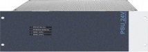 Источник бесперебойного питания Esser by Honeywell 581721