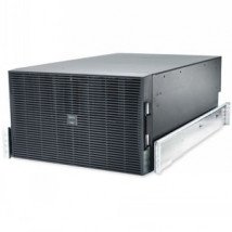 Внешняя батарея APC Smart-UPS RT192V RM Battery Pack 2 Rows (SURT192RMXLBP2)