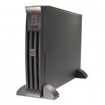ИБП APC Smart XL Modular RT 1500VA SUM1500RMXLI2U