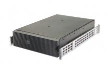 Батарея APC Smart-UPS RT 192V RM Battery Pack (SURT192RMXLBP)