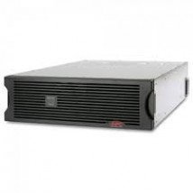 Комплект батарей APC Smart-UPS SUA48RMXLBP3U Battery pack Rack Mount 3U for SUA3000RMXLI3U