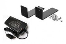 Блок питания дял кодера BOSCH VIP-X1XF-PSU