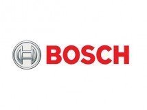 MBV-BLIT64-40 BOSCH - BVMS Lite-64 4.0 Базовая лицензия