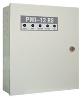 БОЛИД РИП-12 исп.02