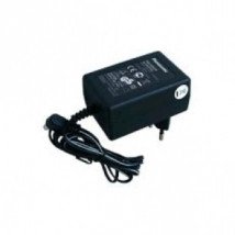 Блок питания Panasonic KX-A421CE