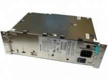 Блок питания Panasonic KX-TDA0104XJ