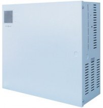 Блок резервного питания СКАТ-2400Р20