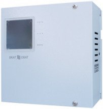 Блок резервного питания СКАТ-1200Д исп.1