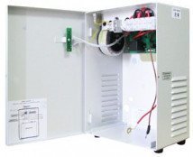 Блок резервного питания СКАТ-1200Р20
