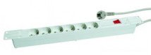 Proel SDC310RP Сборка розеток