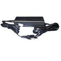 Адаптер питания MAINS ADAPTER AXIS Q8108-R (5502-071)