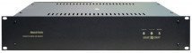 БП SKAT -V.12DC-18 Rack