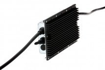 Источник питания AXIS T8008 PS12 (5503-661)