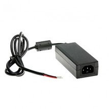 Источник питания AXIS T8006 PS12 (5030-062)