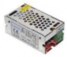 Открытый блок питания Falcon Eye FE-S-1,25/12