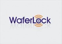 Внешнее питание WAFERLOCK KBAT