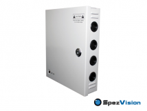 Блок питания импульсный SpezVision PSU-205