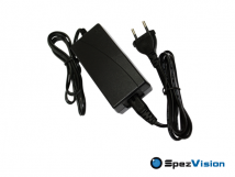 Блок питания импульсный SpezVision PSU-12-5P