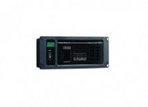 Блок зарядки 19 Серия PC  DSPPA PC-1022E