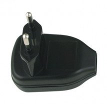 Зарядное устройство SENNHEISERUSB power supply, EU