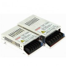 Блок питания Giraffe 36W/12-24V/ 3А