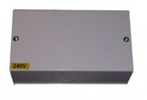 Блок питания SONY SNCA-PS24/4