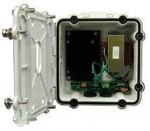 Блок питания SONY SNCA-POWERBOX