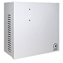 SKAT-V.24/220AC, Источник бесперебойного питания
