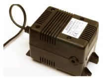 Блок питания SONY SNCA-PS24/1