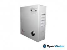Блок питания импульсный SpezVision PSU-203