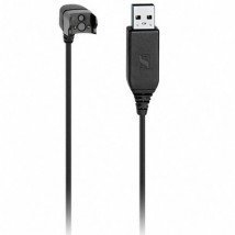 Зарядное устройство SENNHEISERCH 10 USB