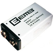 Батарея Стрелец  6LR61