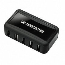 Источник питания SENNHEISERMCH 7