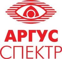 Блок питания Аргус-Спектр БП-12/2А