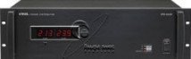 Распределитель Roxton-Inkel IPD-9359