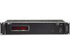 Зарядное устройство Roxton-Inkel IPB-9207А