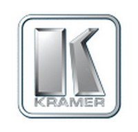 Резервный блок питания Kramer PS-1DN/STANDALONE