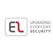 Батарея аккумуляторная  Electronics Line