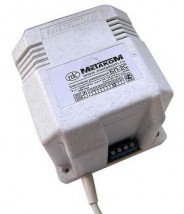 Источник питания Метаком БП-2С
