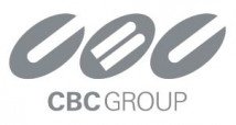 Блок питания Computar CHEB/PSU12-2